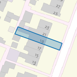 Perceel OSD00-D-3666