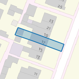 Perceel OSD00-D-3667