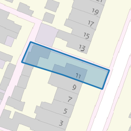 Perceel OSD00-D-3670