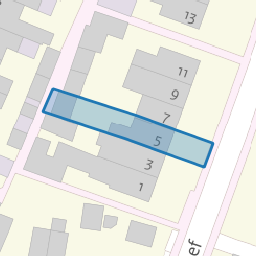 Perceel OSD00-D-3673