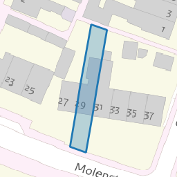 Perceel OSD00-D-3680