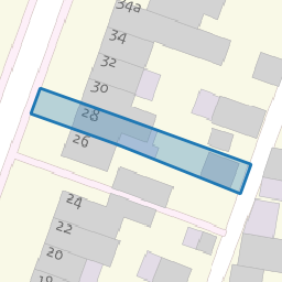 Perceel OSD00-D-3686