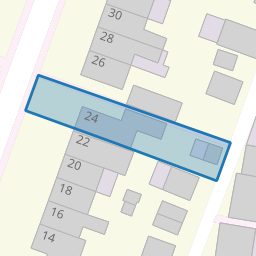 Perceel OSD00-D-3688