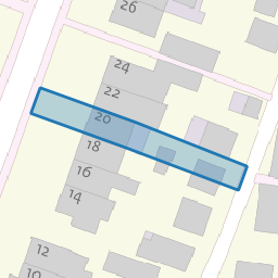 Perceel OSD00-D-3690