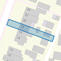 Perceel OSD00-D-3691