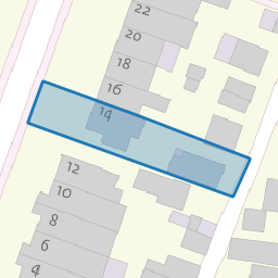 Perceel OSD00-D-3693