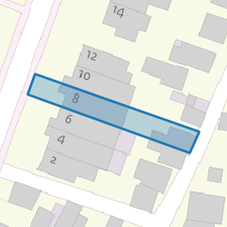 Perceel OSD00-D-3696