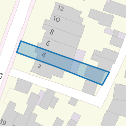 Perceel OSD00-D-3698