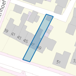 Perceel OSD00-D-3704