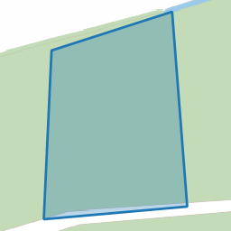 Perceel OSD00-D-3707