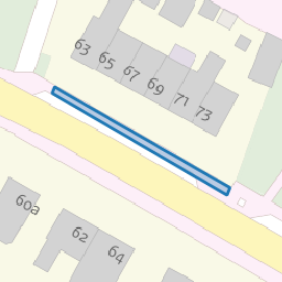 Perceel OSD00-D-3727