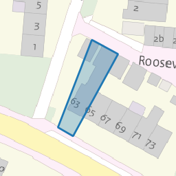 Perceel OSD00-D-3728