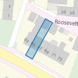 Perceel OSD00-D-3729