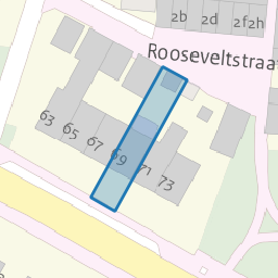 Perceel OSD00-D-3731