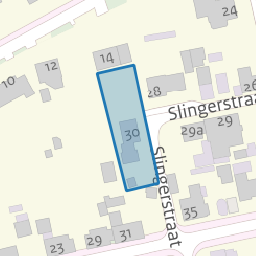 Perceel OSD00-D-3736