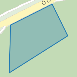 Perceel OSD00-D-3741