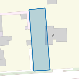 Perceel OSD00-D-3750