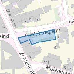 Perceel OSD00-D-3760