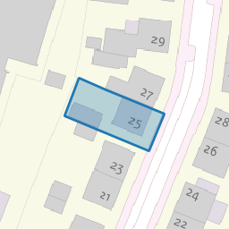 Perceel OSD00-D-3764