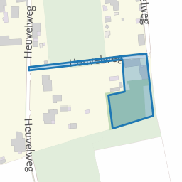 Perceel OSD00-D-3767