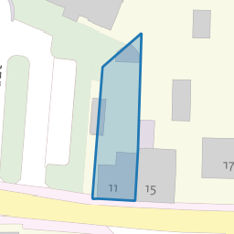 Perceel OSD00-D-3775