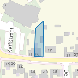 Perceel OSD00-D-3776