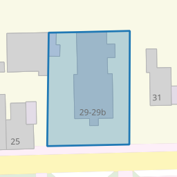 Perceel OSD00-D-3781
