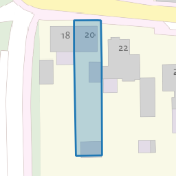 Perceel OSD00-D-3783