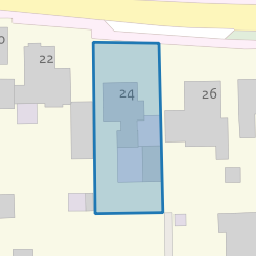 Perceel OSD00-D-3785