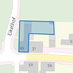 Perceel OSD00-D-3802