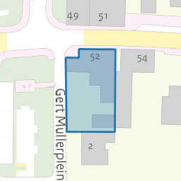 Perceel OSD00-D-3805