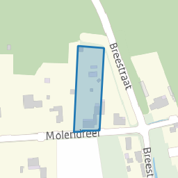 Perceel OSD00-D-3823