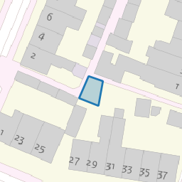 Perceel OSD00-D-3829