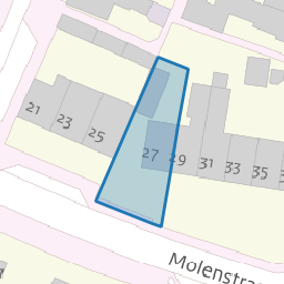 Perceel OSD00-D-3830