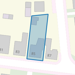 Perceel OSD00-D-3839