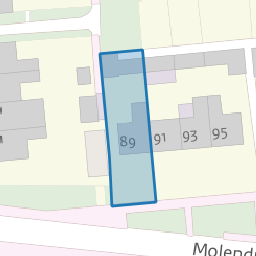 Perceel OSD00-D-3852