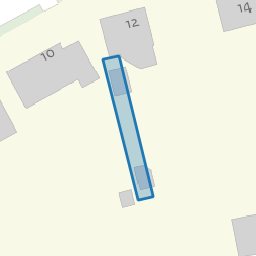 Perceel OSD00-D-3867