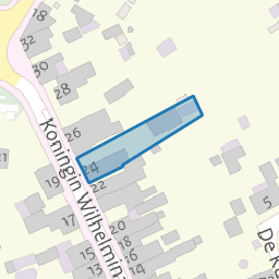 Perceel OSD00-D-3872