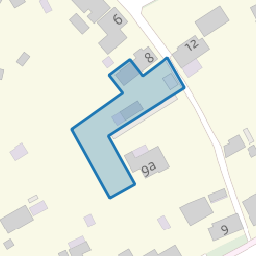 Perceel OSD00-D-3873