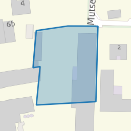 Perceel OSD00-D-3882