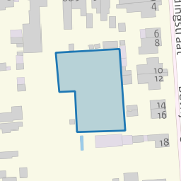 Perceel OSD00-D-3896