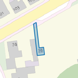 Perceel OSD00-D-3918