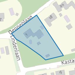 Perceel OSD00-D-3925