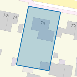 Perceel OSD00-D-3929