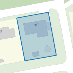 Perceel OSD00-D-3931