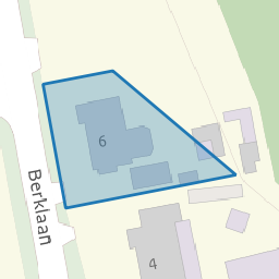 Perceel OSD00-D-3932