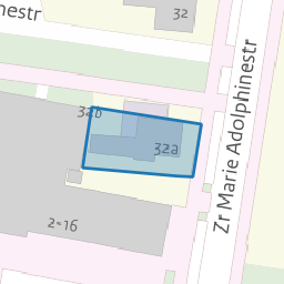Perceel OSD00-D-3939