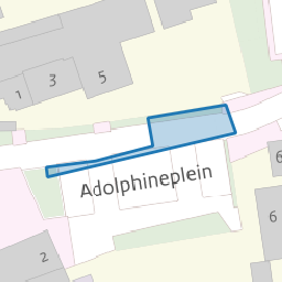 Perceel OSD00-D-3943