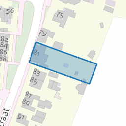 Perceel OSD00-D-3946