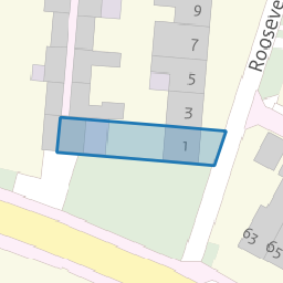 Perceel OSD00-D-3953